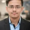 Sauvik Roy
