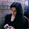 Binita Sadhya
