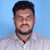 SANTHOSH