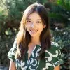 Betty Zhou