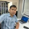 Seangsovann Men