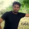 Raja Gupta