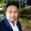 Akhil Jain