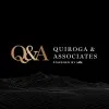 Mike Quiroga