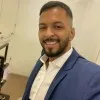 Matheus Cabral