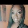 Ebony Simpson