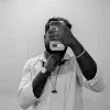 Avijit Maity