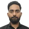 Neeraj Shrivastava