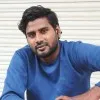 Rakesh Baswaraj