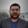 Raghavendra Alladi