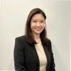 Charlene Chin