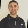 Nick Lavithias