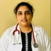 Rathipriya Sankaran