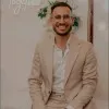 Amr Salah