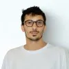 Amit Peretz