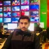 Hafiz Waqas Asghar