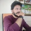 Gauresh Chikhalikar