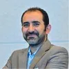 Mohammed Al Beltaji