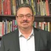 Scott Solomon