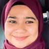 noren zaishah