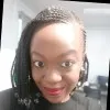 Lulama Buthelezi