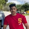 Anurag Gowda