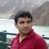 Muhammad Farhan Iqbal