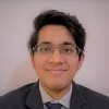Aditya Dahihandekar