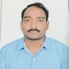 Chakrapani Bathina