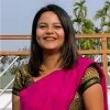 Darwinya Devi
