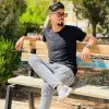 Eng Mohammad Almoghrabi