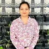 Bhagwati