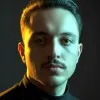 Matheus Gomide