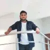 Purushothaman