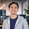 Fikri Mutaqin Mutaqin