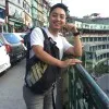 Bebak Rai