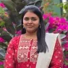 Lakshmi Iswarya Jammalamadaka