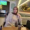 Maha Mohamed