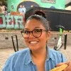 Meghan Malo