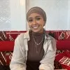 Sabah Ahmad