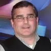 Brian McDonough