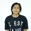 Gema Andhika