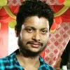 HIMANSHU INDIAN