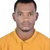 ALSHAZLY MOHAMED