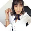 Alvina Renae