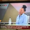 Kgadi Moabelo