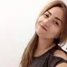 lowella rodriguez