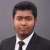 Mohammad Arif