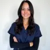 Amanda Zima