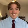 Matthew Rolla